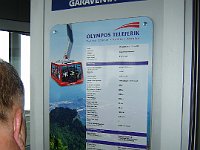 Foto 038